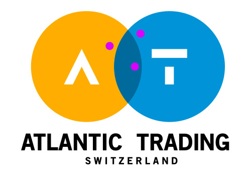 Atlantic Trading